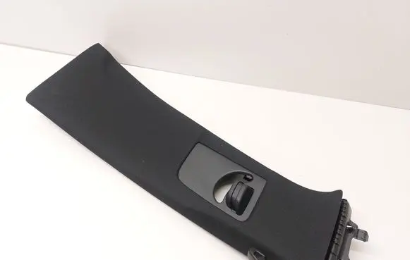 Mercedes-Benz C W206 (B) pillar trim (top) A2066903404
