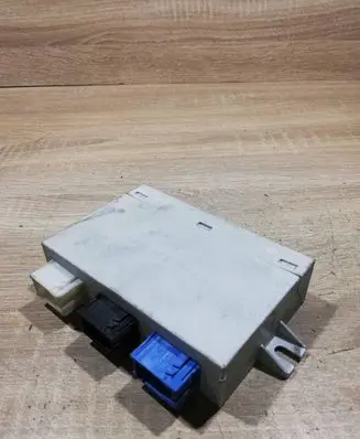BMW 5 E39 Parking PDC control unit/module 6921414