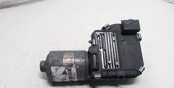 Renault Espace - Grand espace IV Wiper motor 0390241805