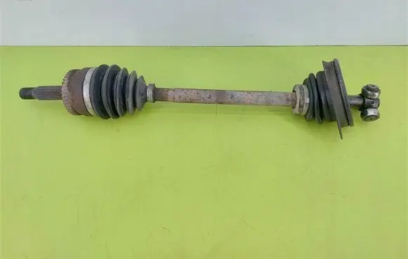 Volvo S40, V40 Front driveshaft