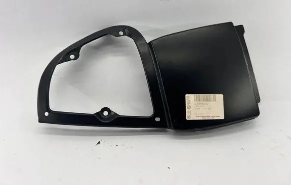 Seat Cordoba (6K) Other body part 6K5809692D 14072008 1P1EZAS
