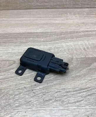 Hyundai Santa Fe Air quality sensor 97280XXXXX PA6GF15