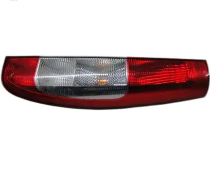 Mercedes-Benz Vito Viano W639 Rear/tail lights A6398201764