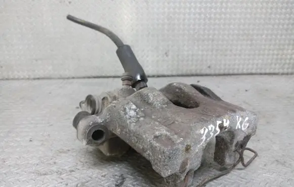 Renault Vel Satis Rear brake caliper