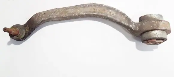 Volkswagen PASSAT B5 Front lower control arm/wishbone