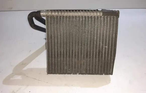 Mercedes-Benz B W245 Air conditioning (A/C) radiator (interior) 2208300384