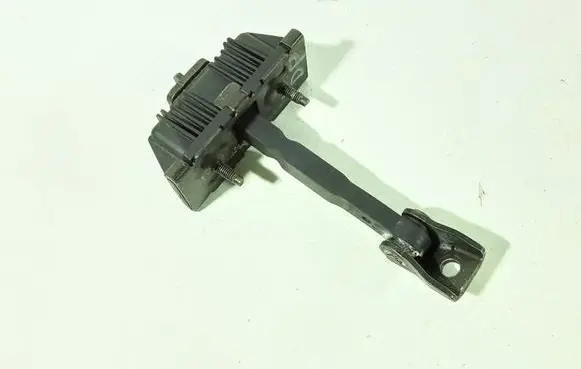 Toyota Avensis T250 Front door check strap stopper 