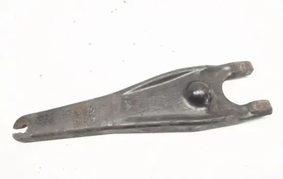 Renault Clio II Clutch release arm fork 7700112818