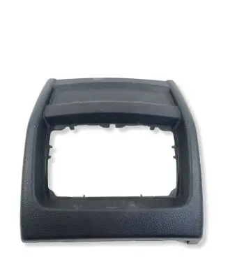 BMW 3 F30 F35 F31 Rear air vent grill 9218908