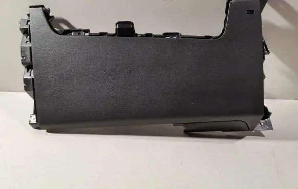 KIA EV6 Panel trim 84761CV000