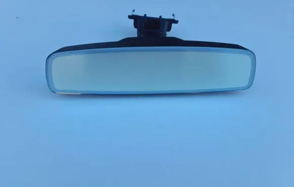 BMW 2 Active Tourer U06 Rear view mirror (interior) 5A456B4