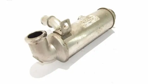 Ford Focus EGR valve 9646762280