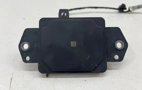 Toyota Yaris XP210 Distronic sensor radar 882100D040