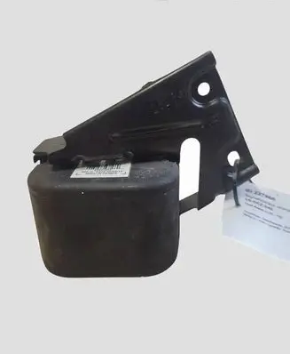 Opel Astra J Alarm system siren 13107087