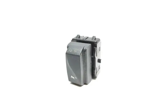 ESP (stability program) switch