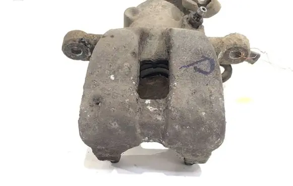 Fiat Stilo Rear brake caliper