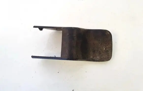 Mazda CX-7 Other interior part eg2157043