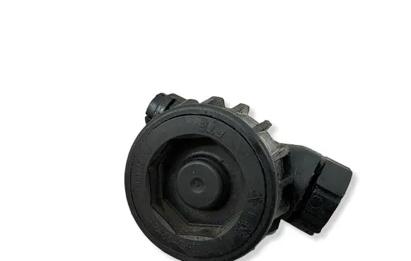 Alfa Romeo 159 Clutch pipe/line FM277001