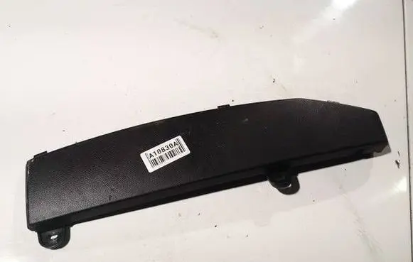 BMW 7 E65 E66 Other interior part 7002399 e082056421