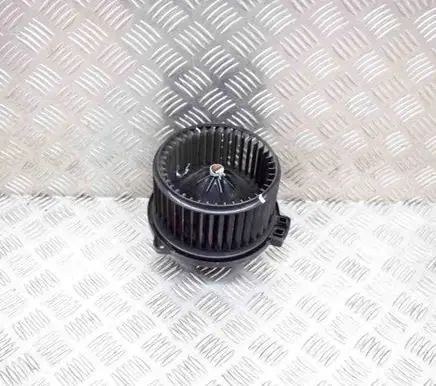 KIA Carnival Heater fan/blower 4C18B