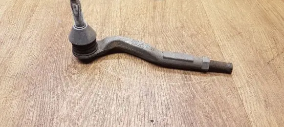 Mercedes-Benz GLC X253 C253 Steering tie rod end A2054600105