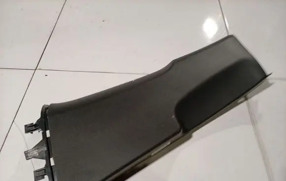 Volkswagen PASSAT B6 (B) pillar trim (top) 3C0867291
