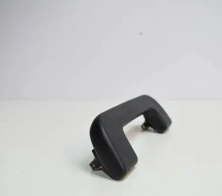 Audi A3 S3 8V Front interior roof grab handle 8V0837607