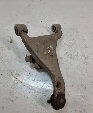 Infiniti FX Rear upper control arm/wishbone NOCODE