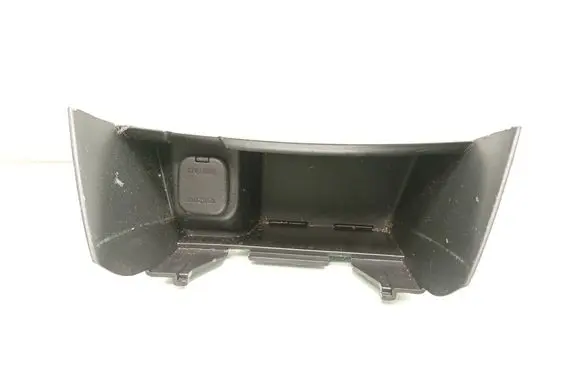 Mazda 6 12 V Socket (front) GHP964361 K3006