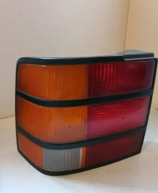 Ford Scorpio Rear/tail lights 85GG13A603AA 72155