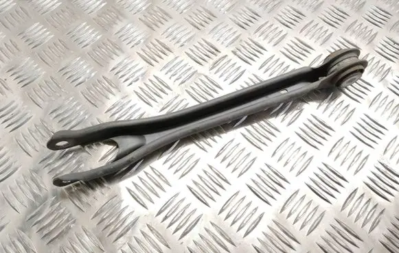 Mercedes-Benz GLC X253 C253 Rear control arm A2043521205