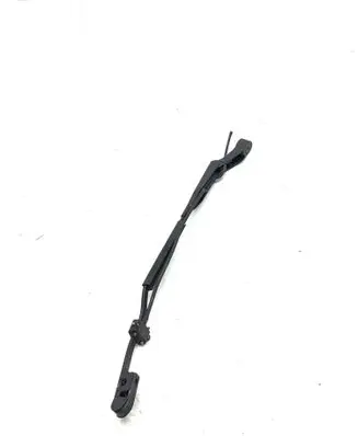 Jaguar XK8 - XKR Windshield/front glass wiper blade GJA8955FB