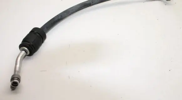 Honda Jazz Air conditioning (A/C) pipe/hose