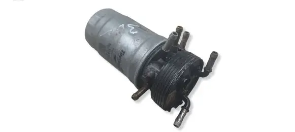 Audi A4 S4 B5 8D Fuel filter