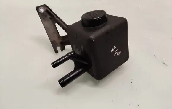 Volvo 940 Power steering fluid tank/reservoir 1359621