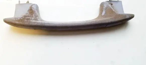 Honda HR-V Front interior roof grab handle