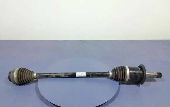 BMW 2 F45 Rear driveshaft 7646867