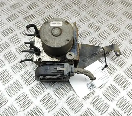 Hyundai Tucson TL ABS Pump 58920D7940