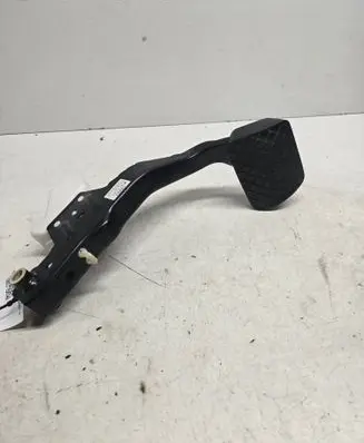 Audi A6 C7 Brake pedal 4H1723140A