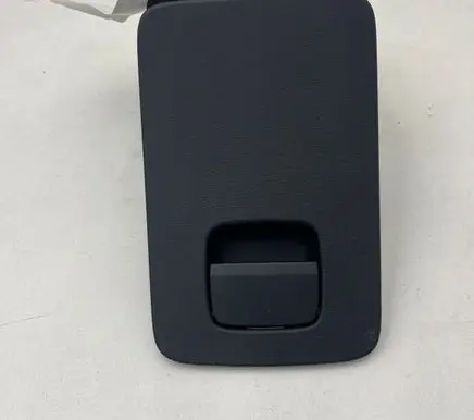 Volvo XC90 Glove box 31366376