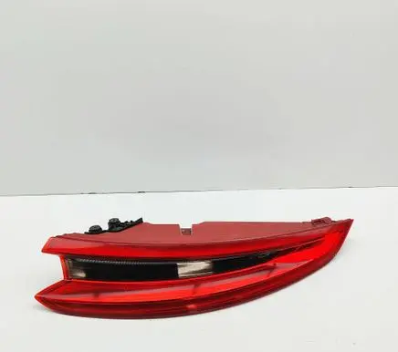 Porsche 911 991 Rear/tail lights 99163116805