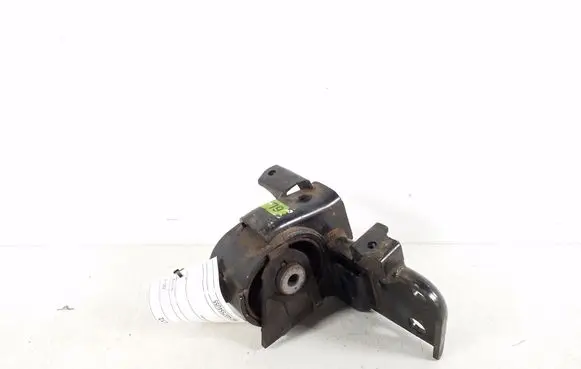 Toyota Auris 150 Engine mount bracket 12372-0R020