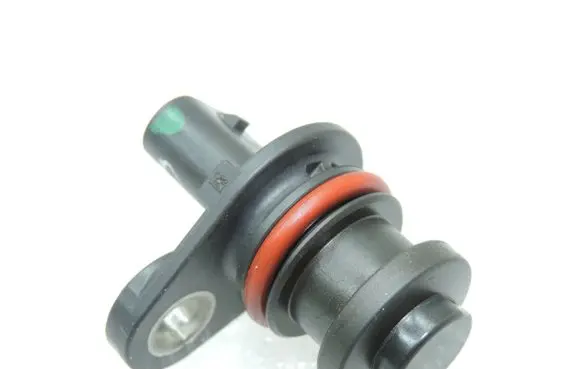 Opel Insignia B Camshaft position sensor 12636947