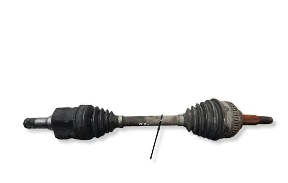 Chrysler Voyager Front driveshaft 