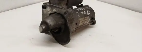 Ford Focus Starter motor 3M5T11000CE 5188CI