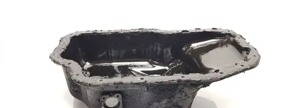 Toyota Corolla Verso AR10 Oil sump