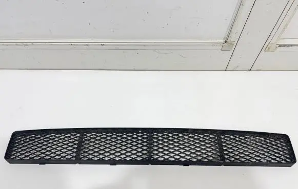 Ford Focus Front bumper lower grill 98ABAO18A58