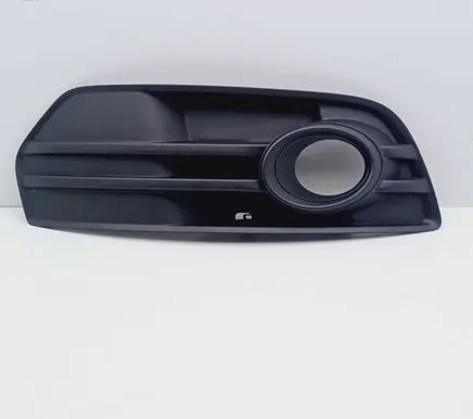 Audi Q5 SQ5 Front bumper lower grill 8R0807682A