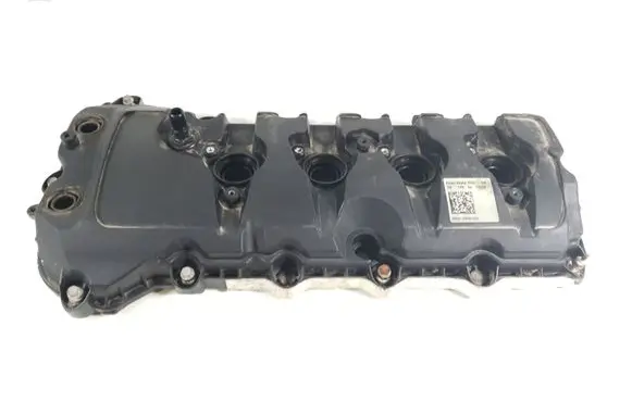 Ford F150 Rocker cam cover HL3Z6582C ER3E6K273AD
