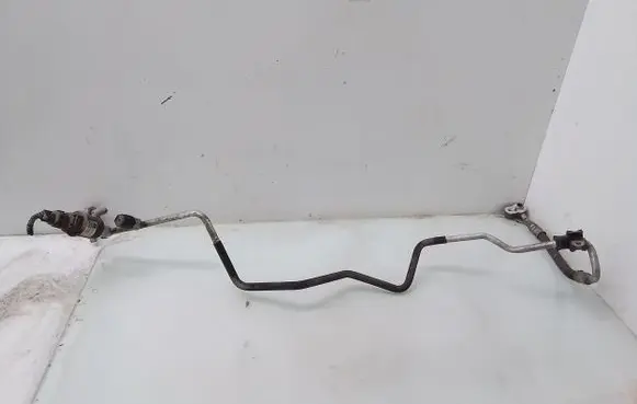 Volkswagen New Beetle Air conditioning (A/C) pipe/hose